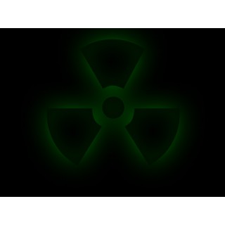 X-Ray Tinte 100ml