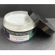 Fluoreszierende UV Pigmente