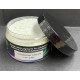 Fluoreszierende UV Pigmente