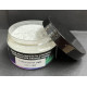 Fluoreszierende UV Pigmente