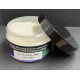 Fluoreszierende UV Pigmente