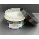 Fluoreszierende UV Pigmente