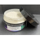 Fluoreszierende UV Pigmente