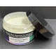 Fluoreszierende UV Pigmente
