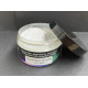 Fluoreszierende UV Pigmente