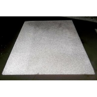 Reflektierender Ausschilderungslack ECHO