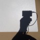 Reflektierender Ausschilderungslack ECHO 7