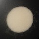 Reflektierende Mikrokugeln aus Glas