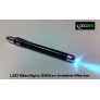 UV-LED Stift  390-395nm