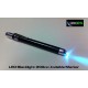 UV-LED Stift 390-395nm