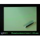  Magische phosphoreszierende Tafel und LED-Stift