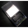 Präzisionswaage 0.1g-1000g oder 0.01g-500g