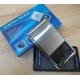 Präzisionswaage 0.1g-1000g