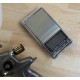 Präzisionswaage 0.1g-1000g