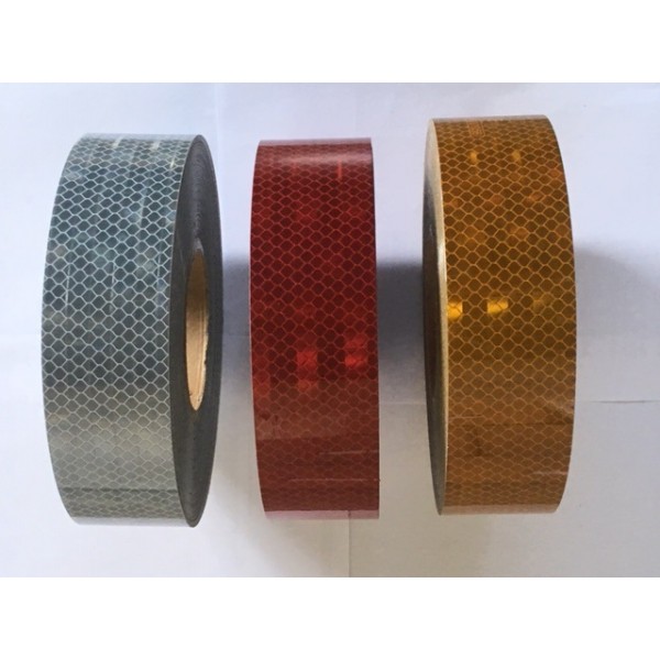 Lkw reflektorstreifen Lkw reflektorstreifen