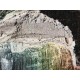 Pulverperlmuttern für Epoxy Harz und Flusstisch 