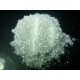 Pulverperlmuttern für Epoxy Harz und Flusstisch 