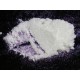 Pulverperlmuttern für Epoxy Harz und Flusstisch 