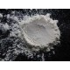 Pulverperlmuttern für Epoxy Harz und Flusstisch 