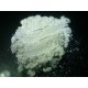 Pulverperlmuttern für Epoxy Harz und Flusstisch 