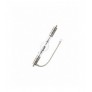 XENON-Lampe - OSRAM XBO 1000W / HSC OFR SK27 / 50 + SFcX27-8
