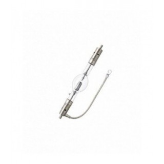 XENON-Lampe - OSRAM XBO 1000W / HSC OFR SK27 / 50 + SFcX27-8