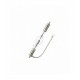 XENON-Lampe - OSRAM XBO 1000W / HSC OFR SK27 / 50 + SFcX27-8