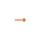 XENON-Lampe - OSRAM XBO 1000W / HSC OFR SK27 / 50 + SFcX27-8