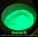 Aufgeladene  hochleistungs-Photolumineszenzpigmente Gamme S