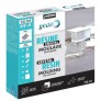Kristall-Epoxidharz - 150 ml Mini-Kit