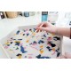 Kristall-Epoxidharz - 150 ml Mini-Kit