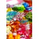 Kristall-Epoxidharz - 150 ml Mini-Kit