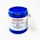 Konzentrierte fluoreszierende Pigmentpaste – 15 %