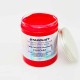Konzentrierte fluoreszierende Pigmentpaste – 15 %