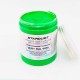 Konzentrierte fluoreszierende Pigmentpaste – 15 %
