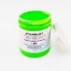 Konzentrierte fluoreszierende Pigmentpaste – 15 %
