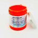 Konzentrierte fluoreszierende Pigmentpaste – 15 %