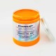 Konzentrierte fluoreszierende Pigmentpaste – 15 %