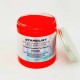 Konzentrierte fluoreszierende Pigmentpaste – 15 %