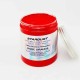 Konzentrierte fluoreszierende Pigmentpaste – 15 %