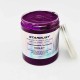 Konzentrierte fluoreszierende Pigmentpaste – 15 %