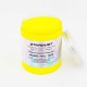 Konzentrierte fluoreszierende Pigmentpaste – 15 %