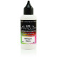 WPU Stardust Pro Airbrush-Farben – 46 künstlerische Farben