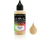 WPU Stardust Pro Airbrush-Farben – 46 künstlerische Farben