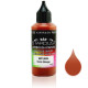 WPU Stardust Pro Airbrush-Farben – 46 künstlerische Farben