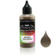 WPU Stardust Pro Airbrush-Farben – 46 künstlerische Farben