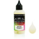 WPU Stardust Pro Airbrush-Farben – 46 künstlerische Farben