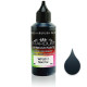 WPU Stardust Pro Airbrush-Farben – 46 künstlerische Farben