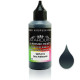 WPU Stardust Pro Airbrush-Farben – 46 künstlerische Farben