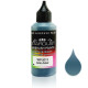 WPU Stardust Pro Airbrush-Farben – 46 künstlerische Farben